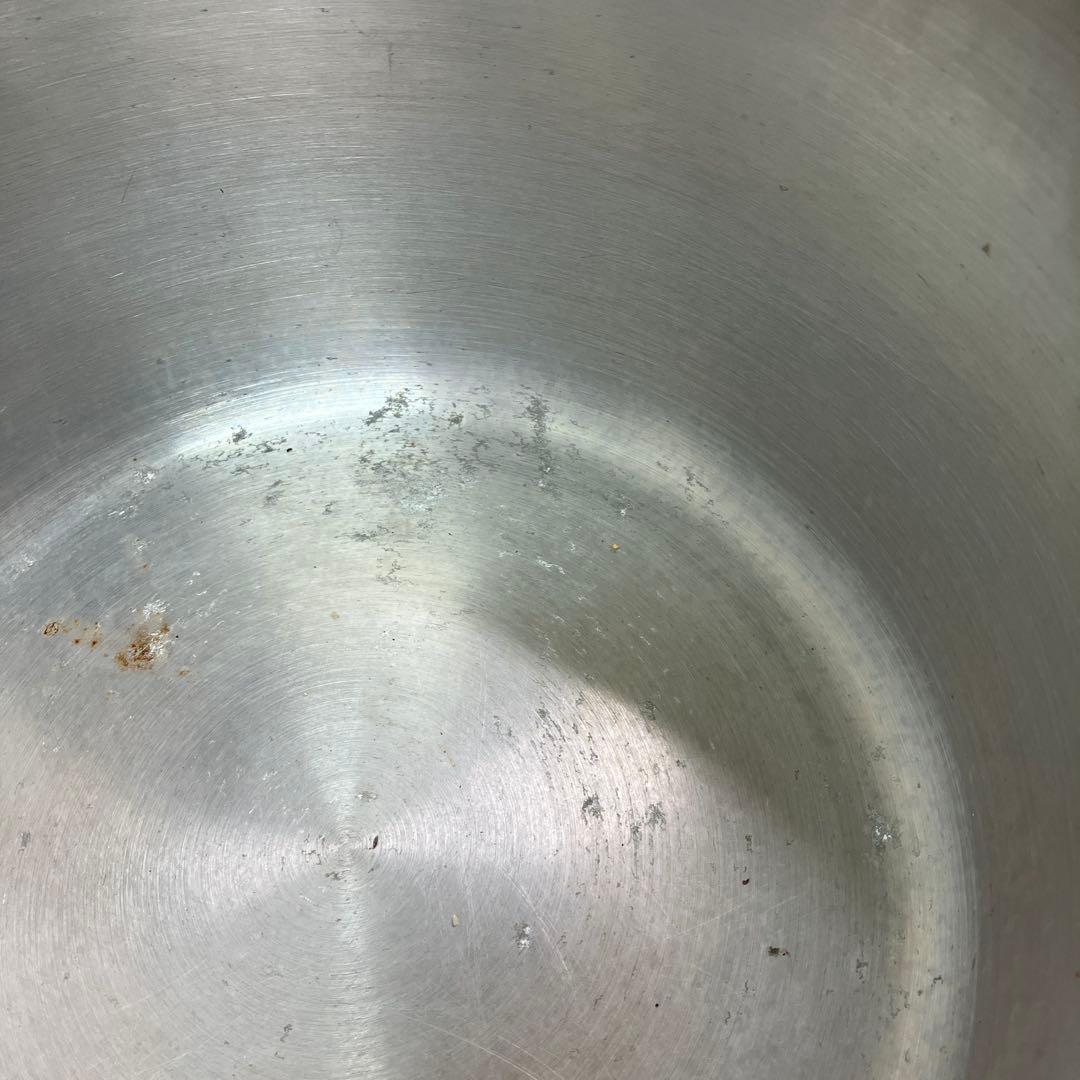 B壁 昭和レトロ パロマ PR-4号A LPガス用 2.2升炊き ガス炊飯器