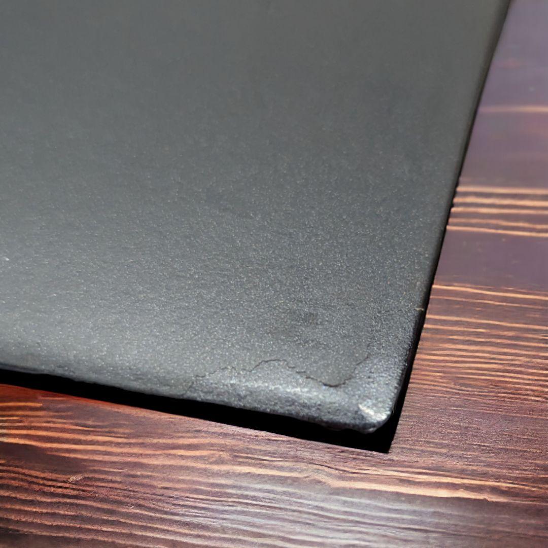 Windowsノート本体 DELL LATITUDE 7390 Core i5 8250U