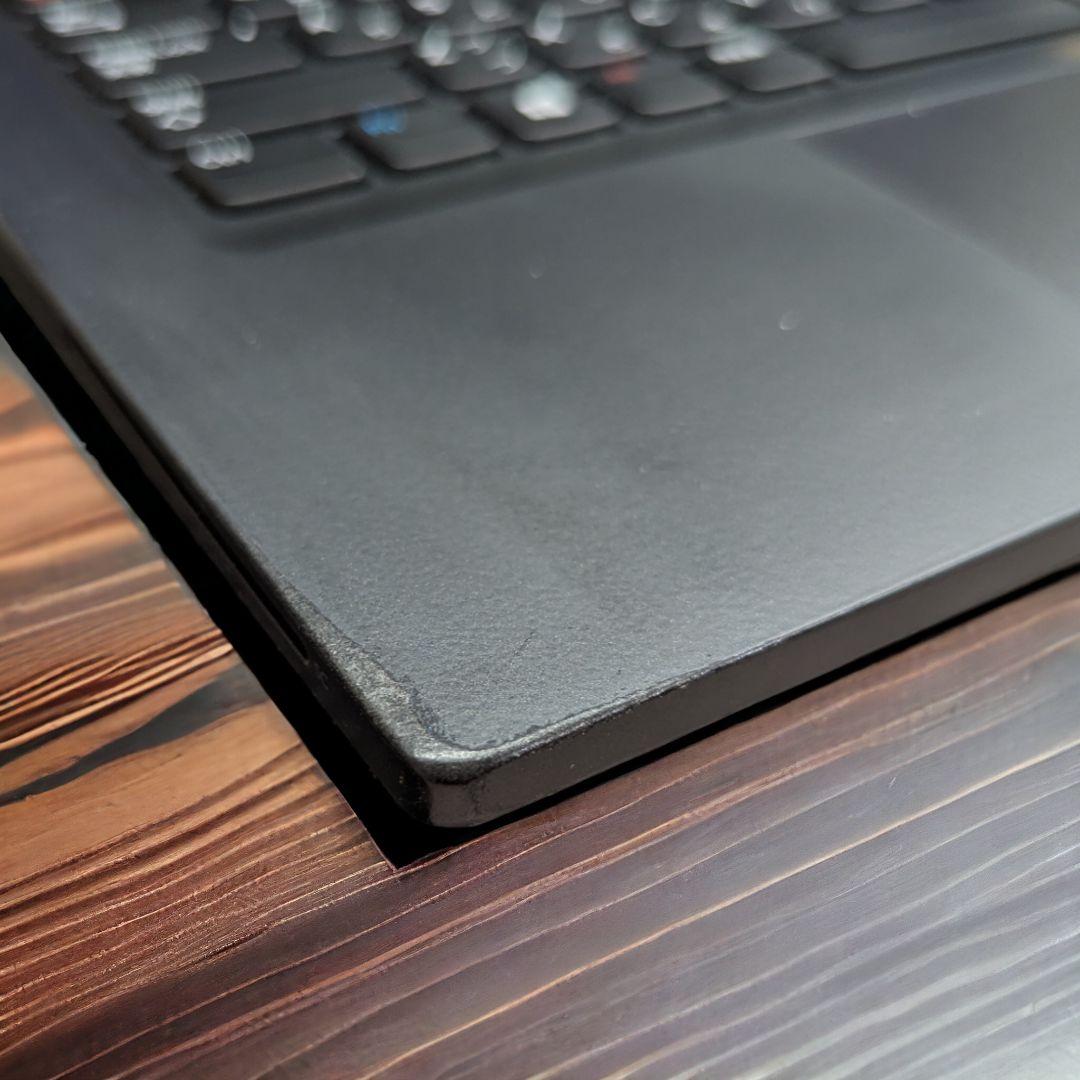 Windowsノート本体 DELL LATITUDE 7390 Core i5 8250U