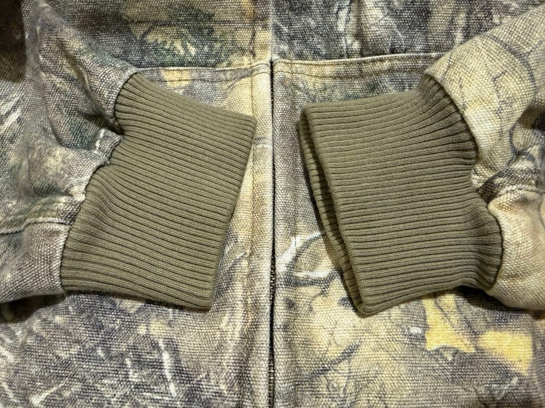 ⭐️りょう⭐️美品　9090 King Logo Slub Denim