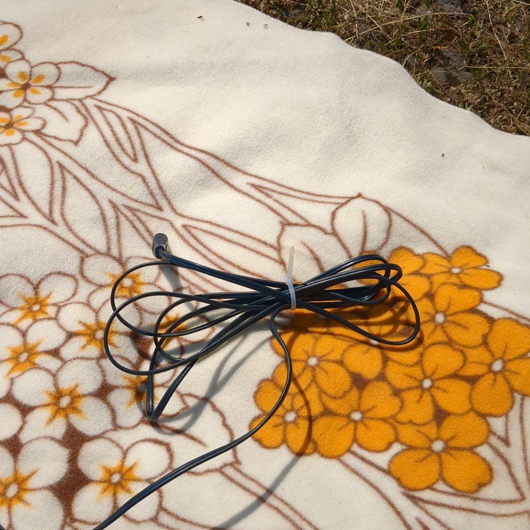 昭和レトロ ナショナル扇風機 F-30VH National 家電 アナログ