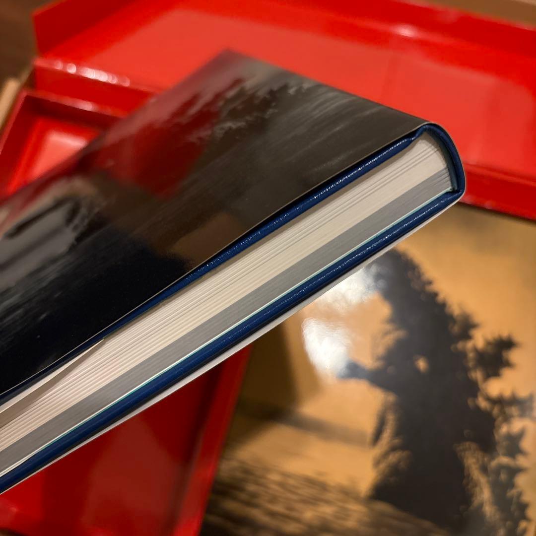 ゴジラ誕生　原作怪獣ゴジラ 限定復刻本　映画資料 実業之日本社1954ゴジラ