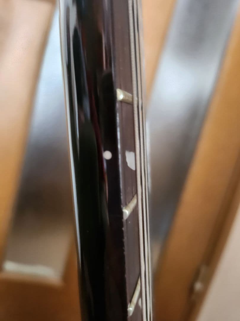 ギター PRS Custom SE 24