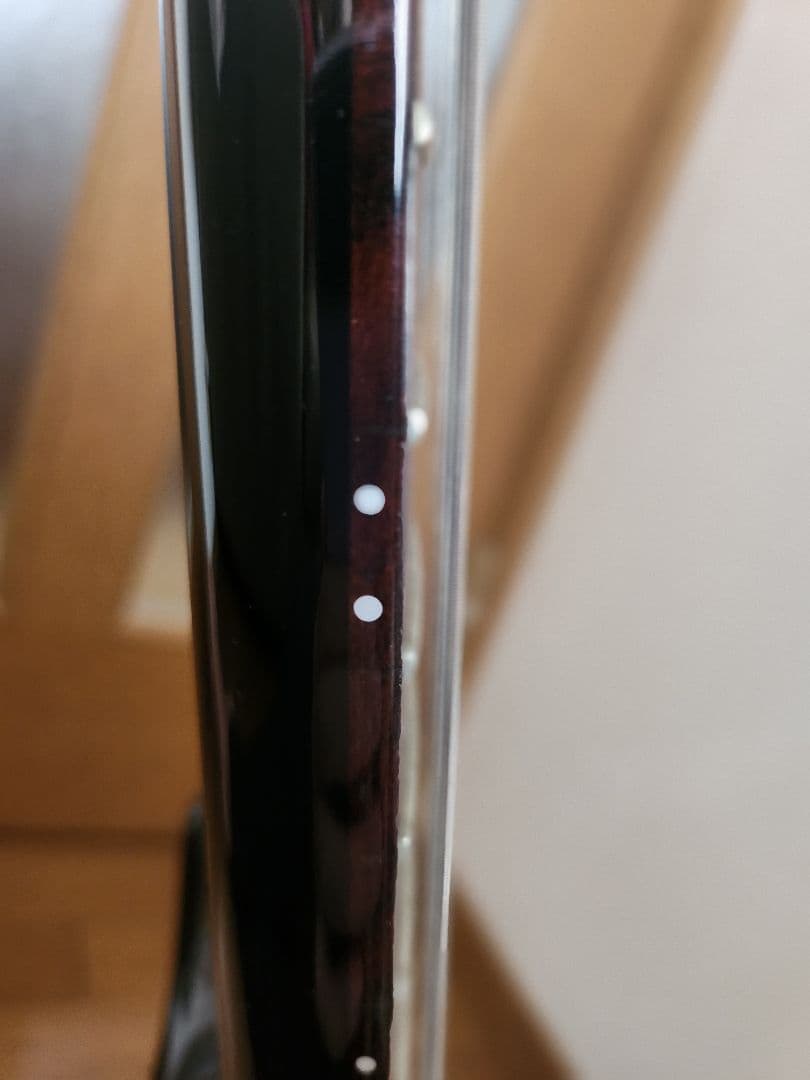 ギター PRS Custom SE 24