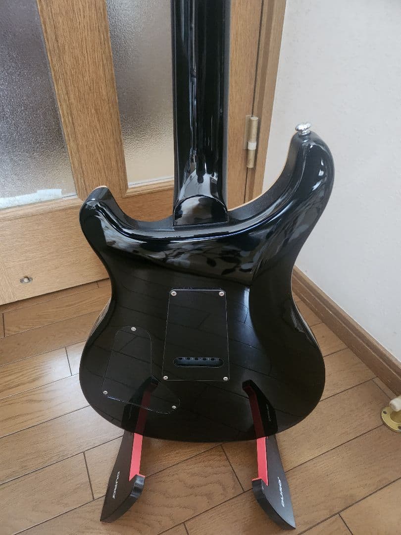 ギター PRS Custom SE 24