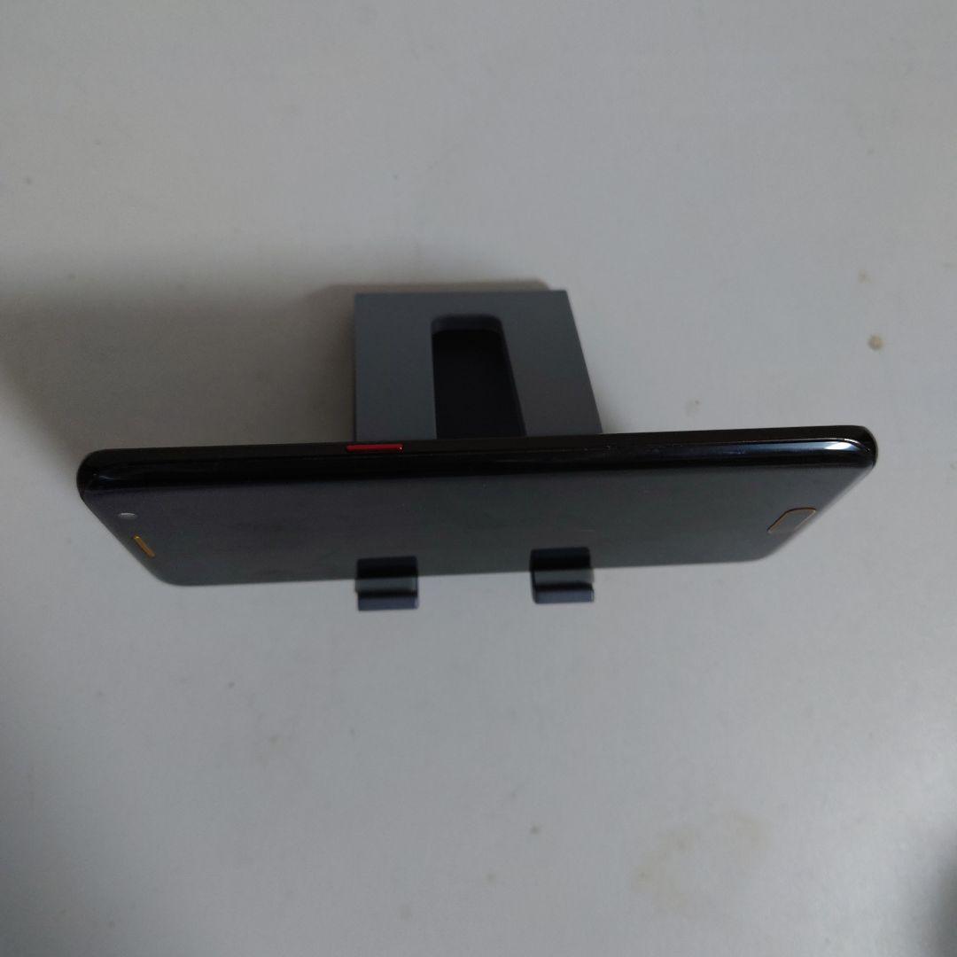 激レア！Galaxy S7 edge Olympic Games Edition