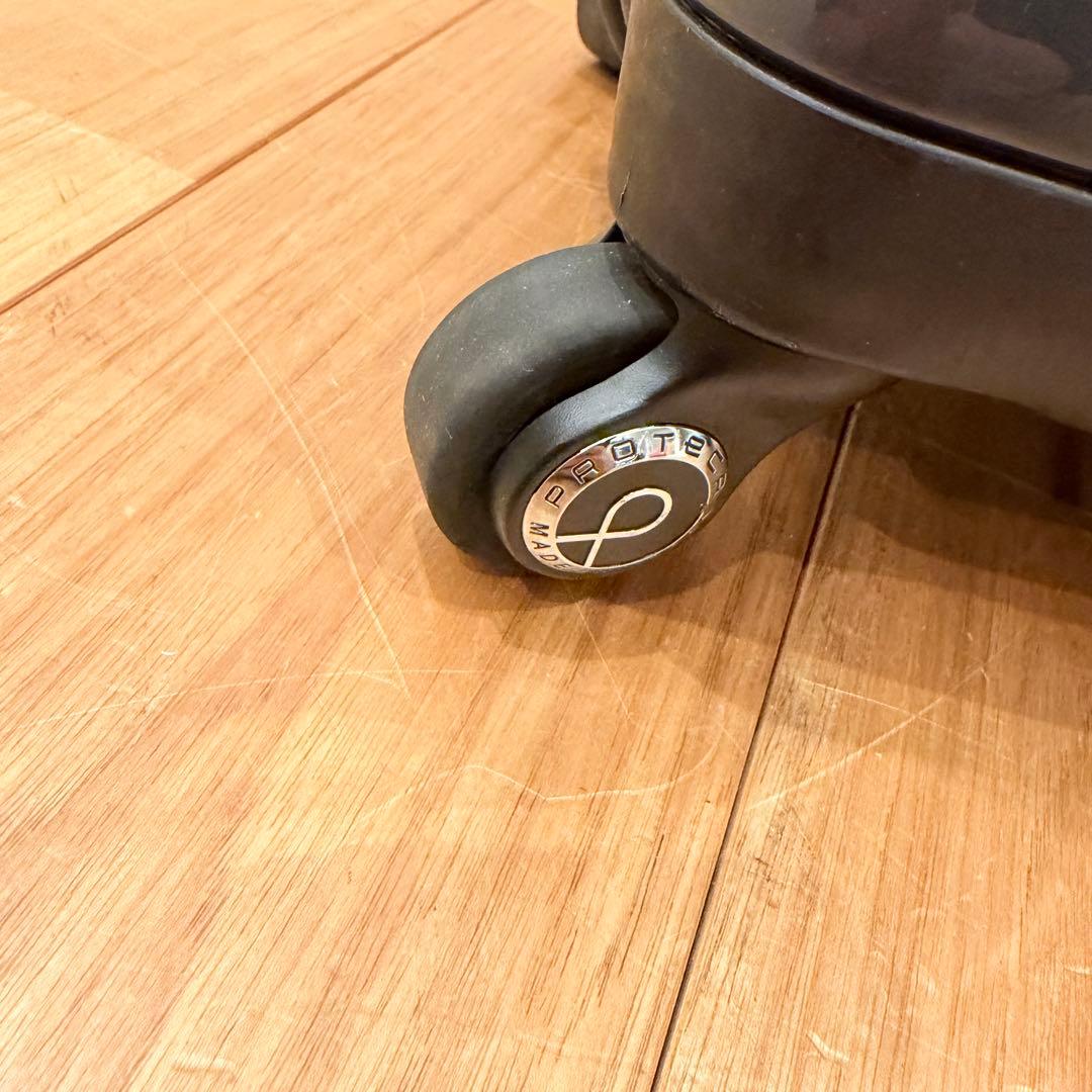 ACE PROTECA キャリーケース スーツケース 37L プロテカ エース