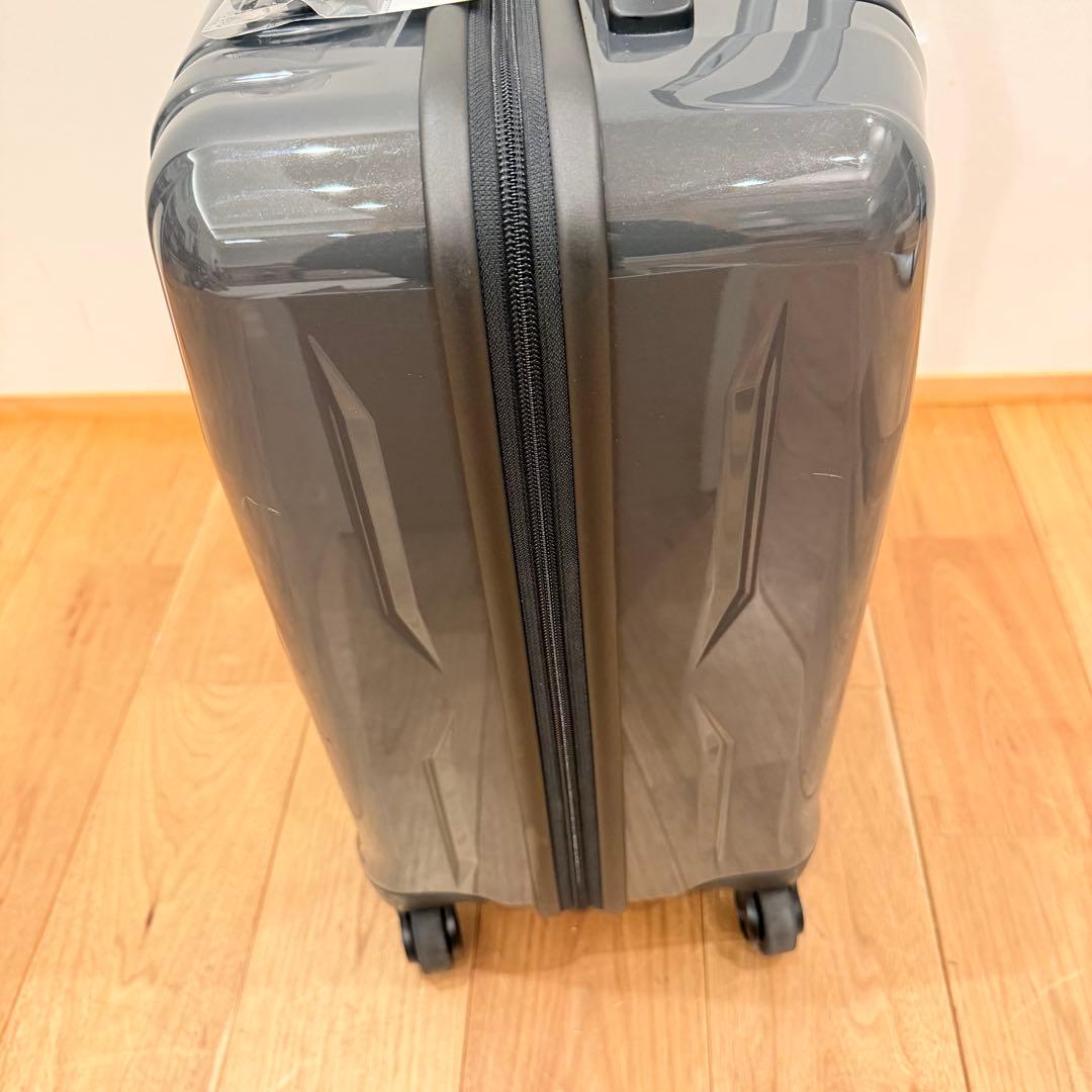 ACE PROTECA キャリーケース スーツケース 37L プロテカ エース