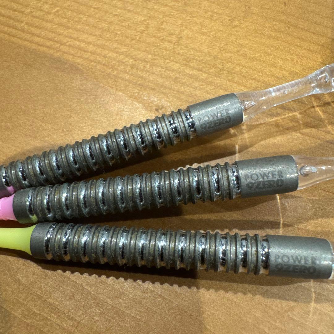 大量♪ ダーツ 一式セット