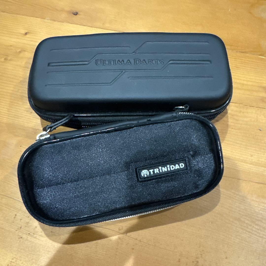 大量♪ ダーツ 一式セット