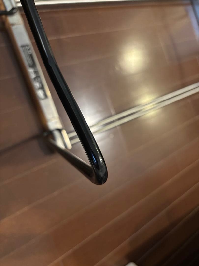 [屋外未使用]IGT スリム CK-180 スノーピーク ( peak)