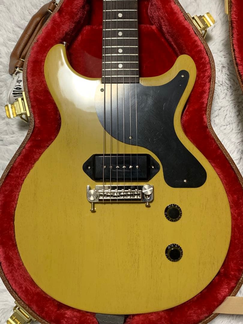 マイケル　再出品