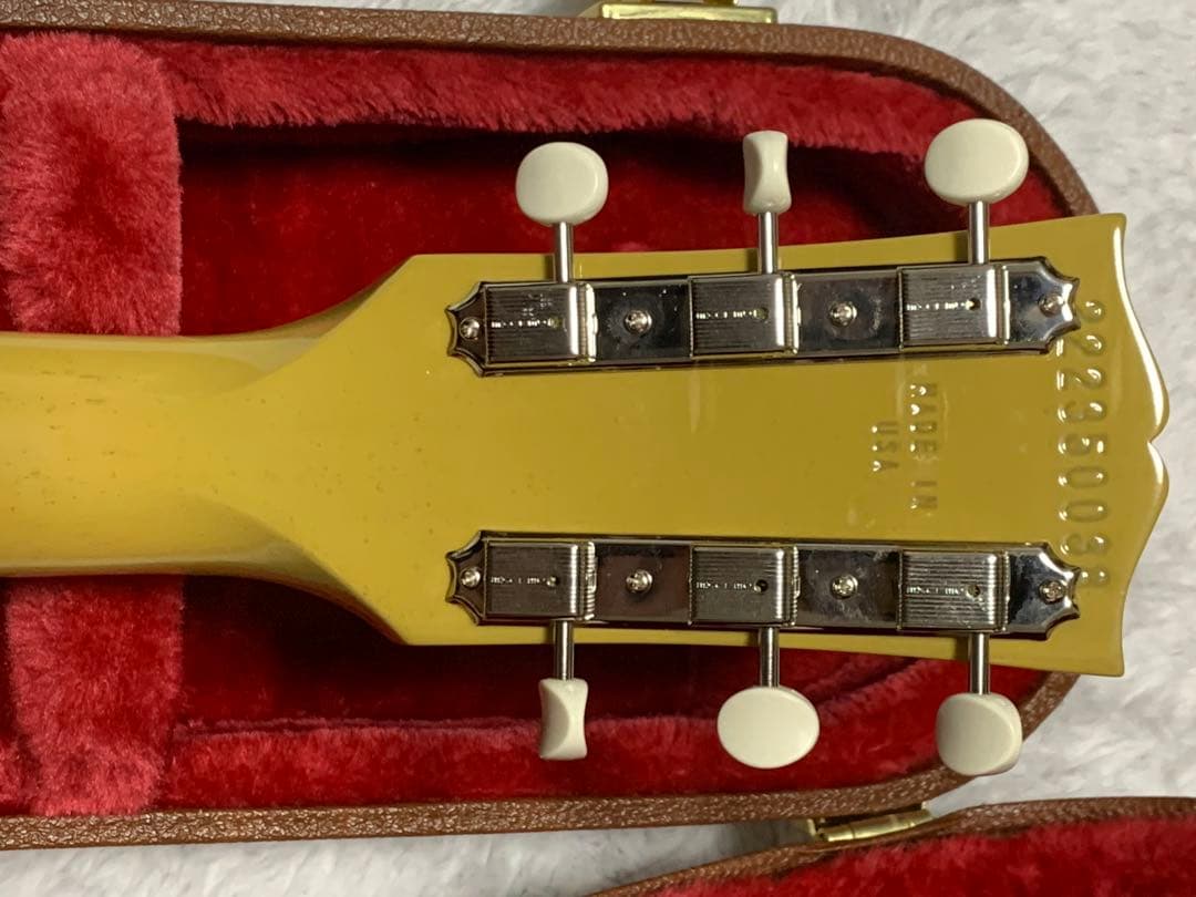 マイケル　再出品