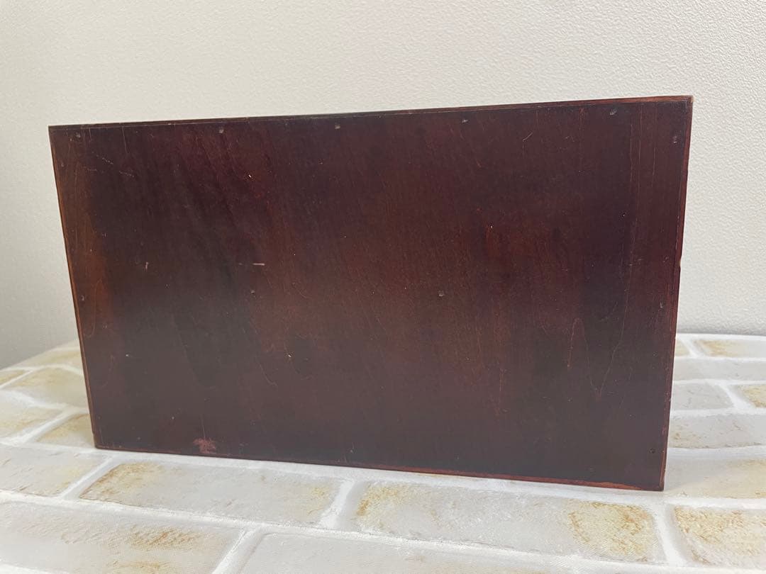 ファイナルファンタジー クロムフィギュア　10体セット