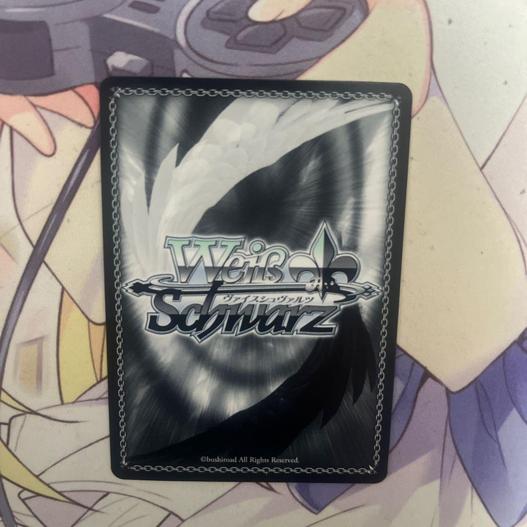 クロンシュタット　sp