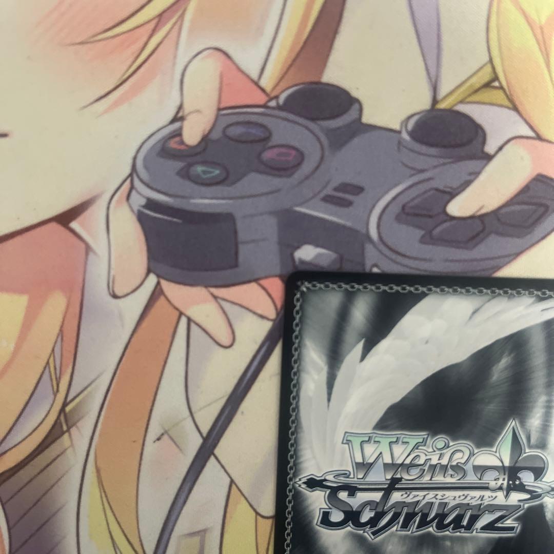 クロンシュタット　sp