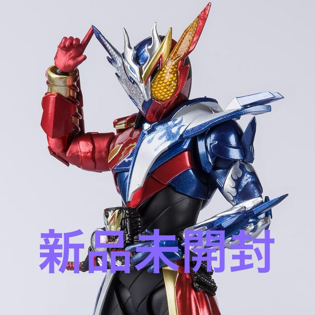 クローズビルド