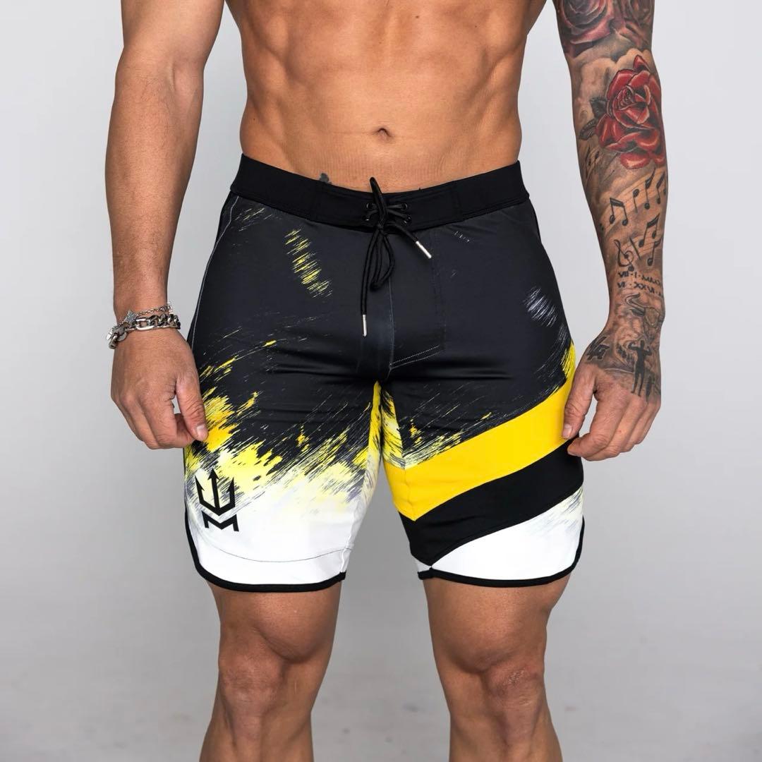 Manifest サーフパンツ 28