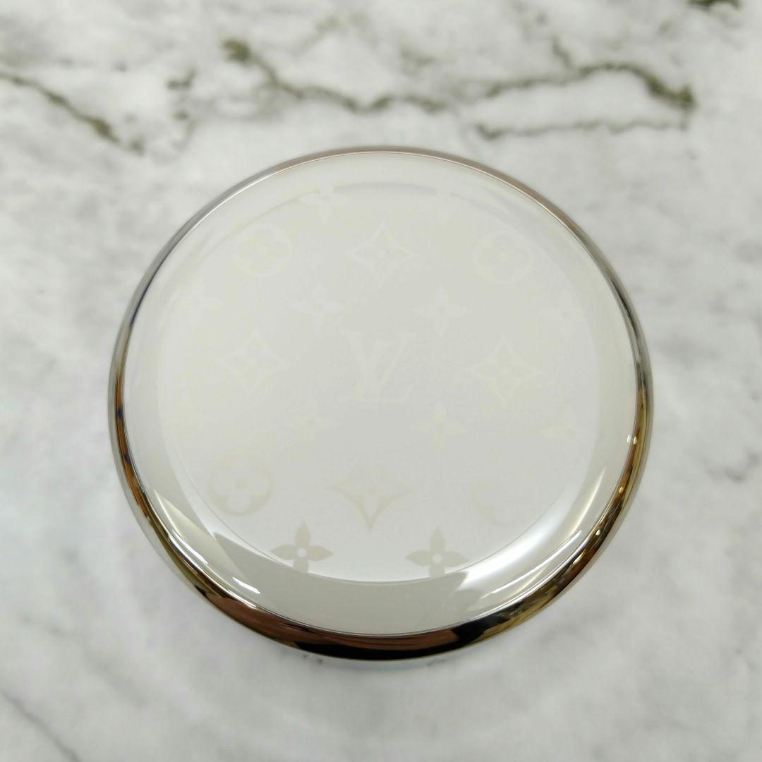 ルイ・ヴィトン LOUIS VUITTON ホライゾンイヤホン