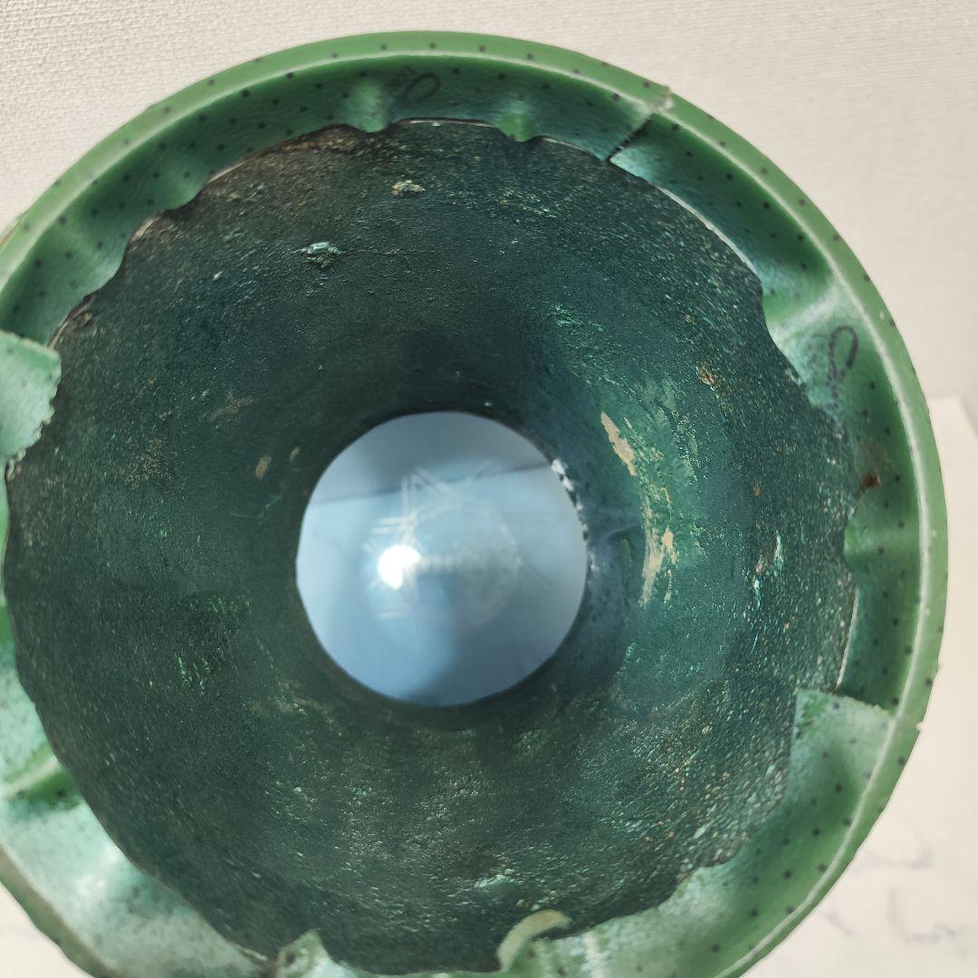 楽器 ダラブッカ ダルブッカ ベリーダンス パーカッション 金属製