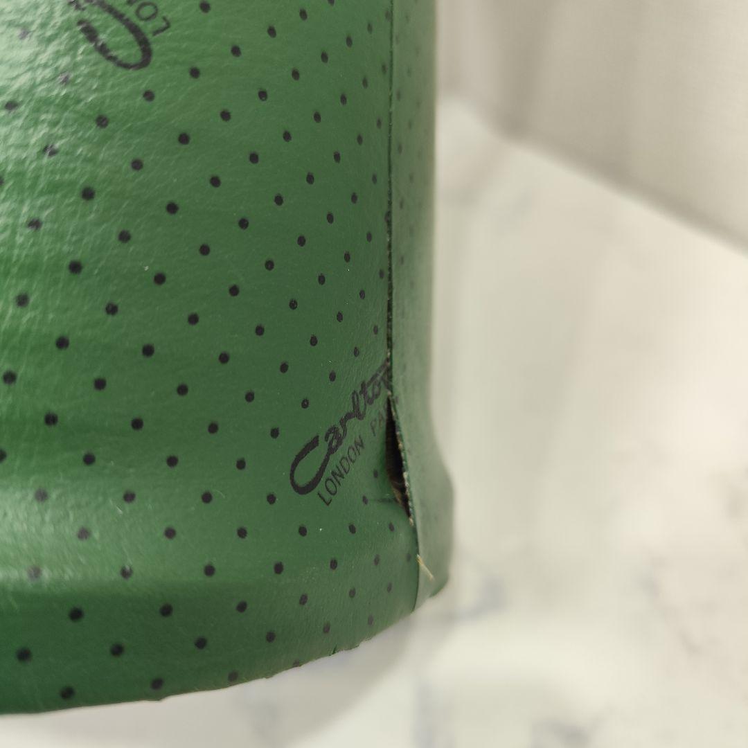 楽器 ダラブッカ ダルブッカ ベリーダンス パーカッション 金属製