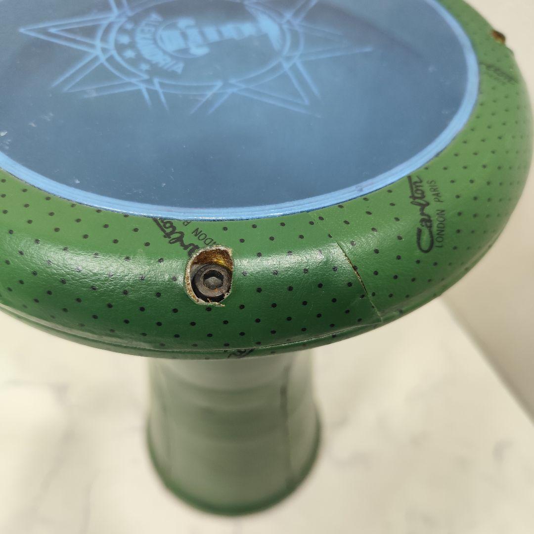 楽器 ダラブッカ ダルブッカ ベリーダンス パーカッション 金属製