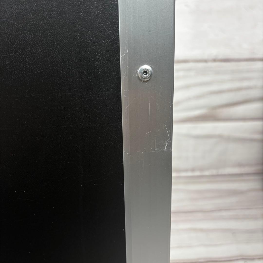 ARMOR A4US アルモア 4Uショックマウントラックケース