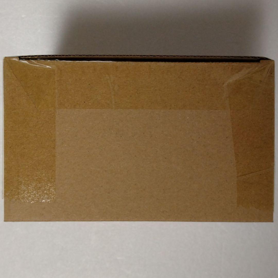 ミニプラ テガジューン＆ダークウルフデカリバー＆勇動 リングハンター・ガリュード