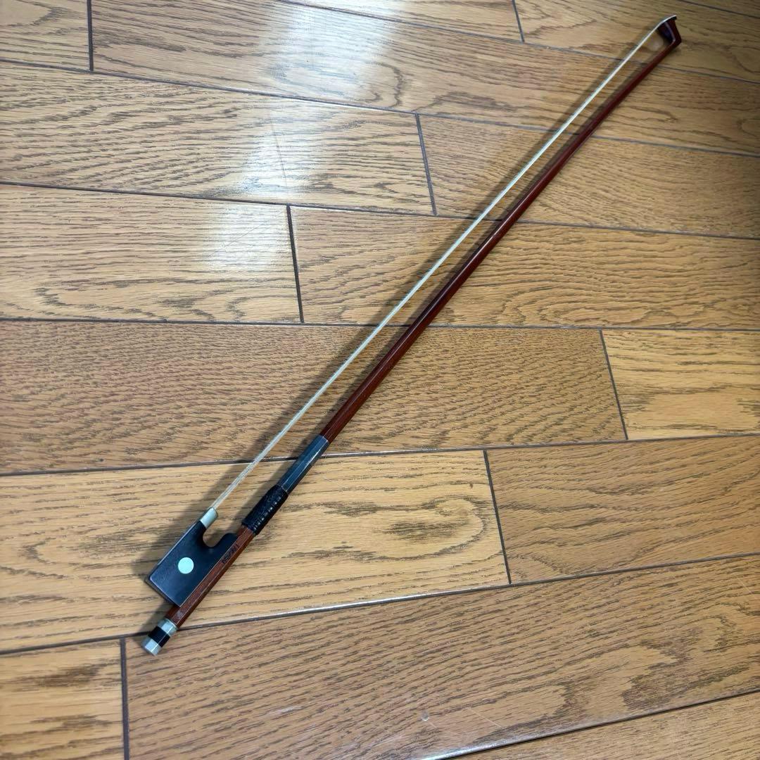 ピグマリウス　バイオリン　ST-03 1/2 1983年