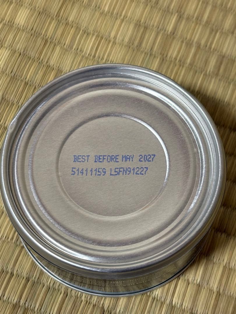 CN 療法食 ドッグフード 24缶セット