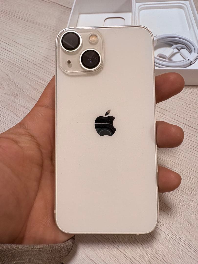 携帯電話本体 Monkey D.Luffy