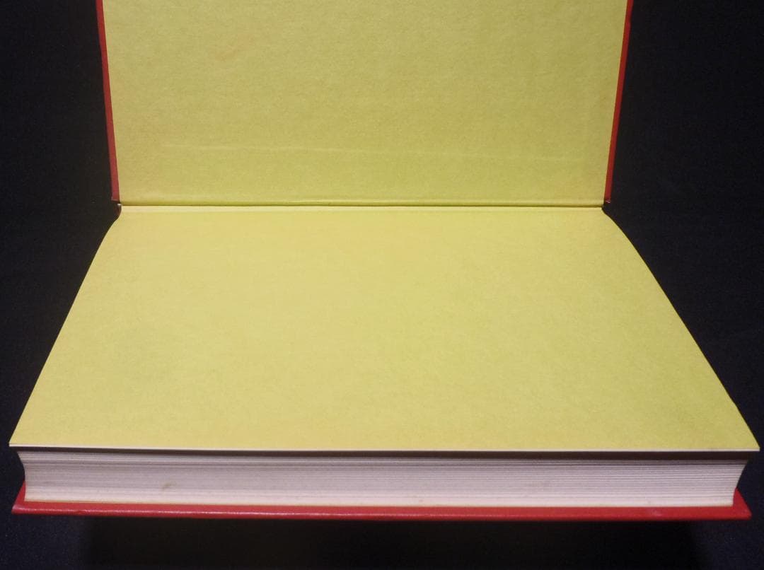 レア本【初版】倶会一処　患者が綴る全生園の七十年　多磨全生園患者自治会