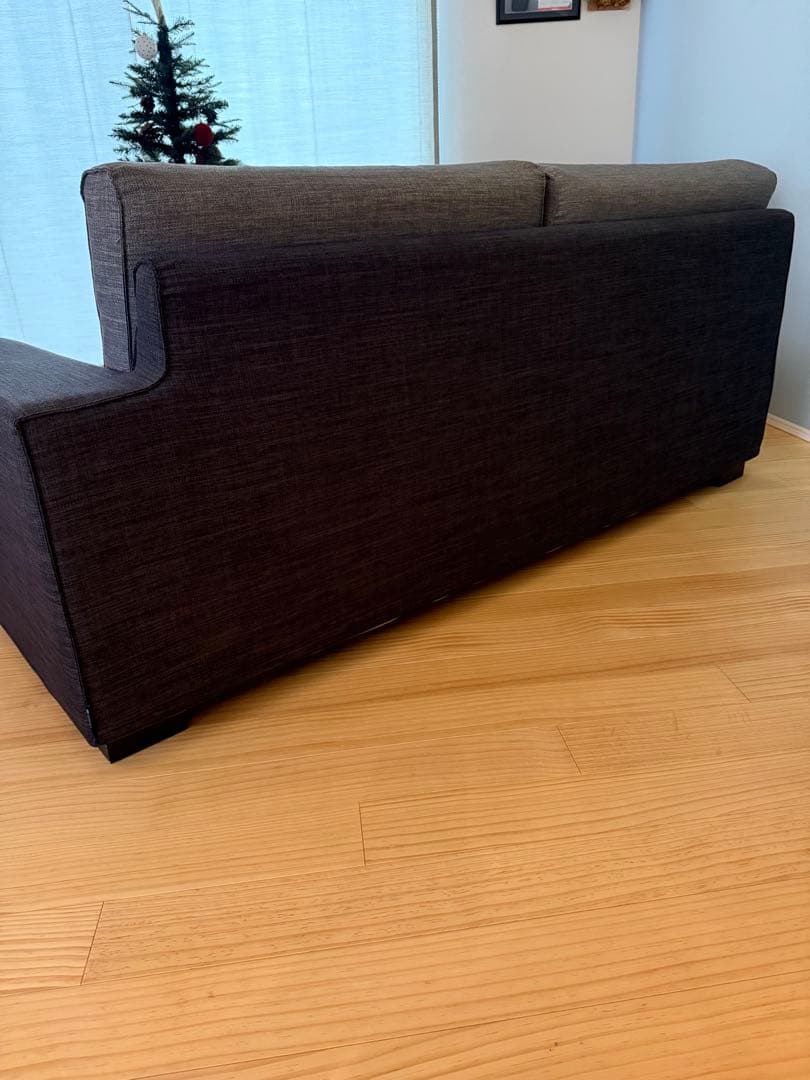 専用出品です（A）