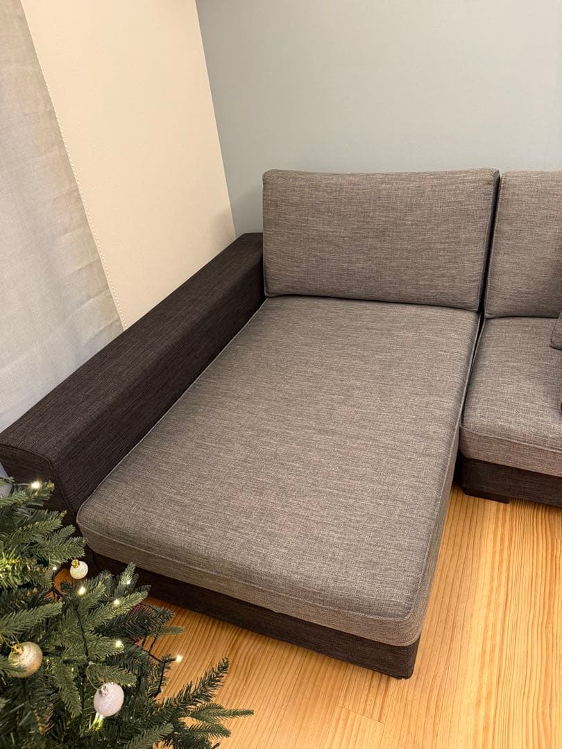 専用出品です（A）