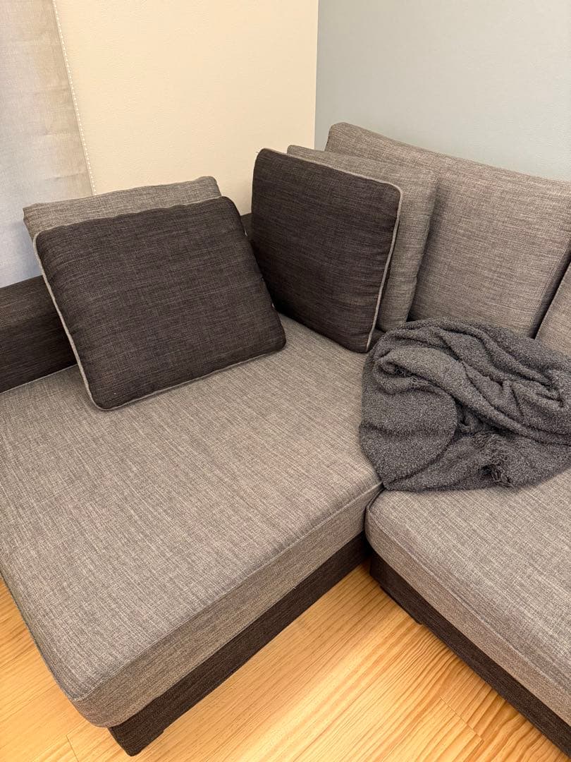 専用出品です（A）