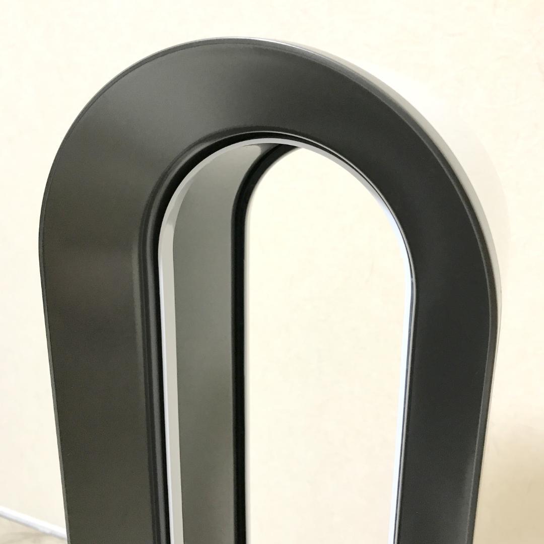 【極美品】dyson Hot+Cool AM09 ファンヒーター 2025年製