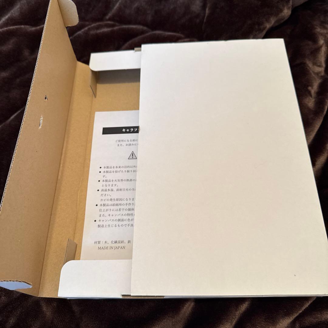 【希少】転スラ F3キャラファインボード リムル ランガ