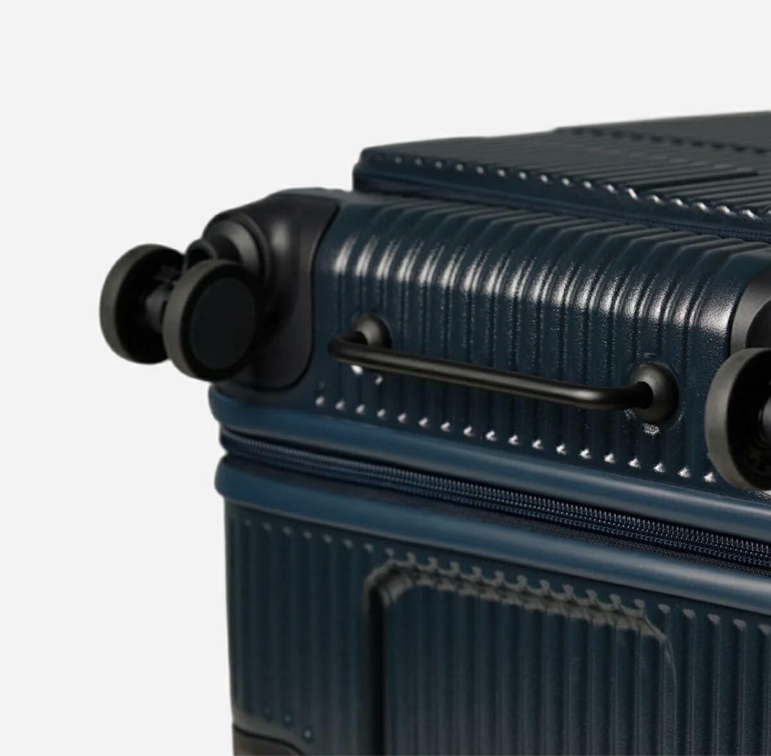 Innovator イノベーター INVDOR650 75L ディープシー