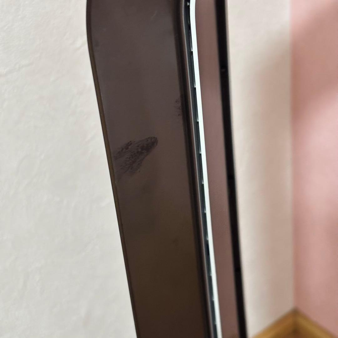 Dyson HOT+CooL AM09 2019年製　ダイソン 4K86