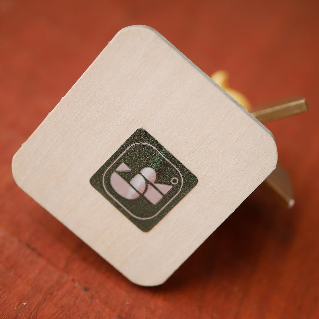 ◆Guenter Reichel◆ギュンターライヒェル◆守護天使と猫◆