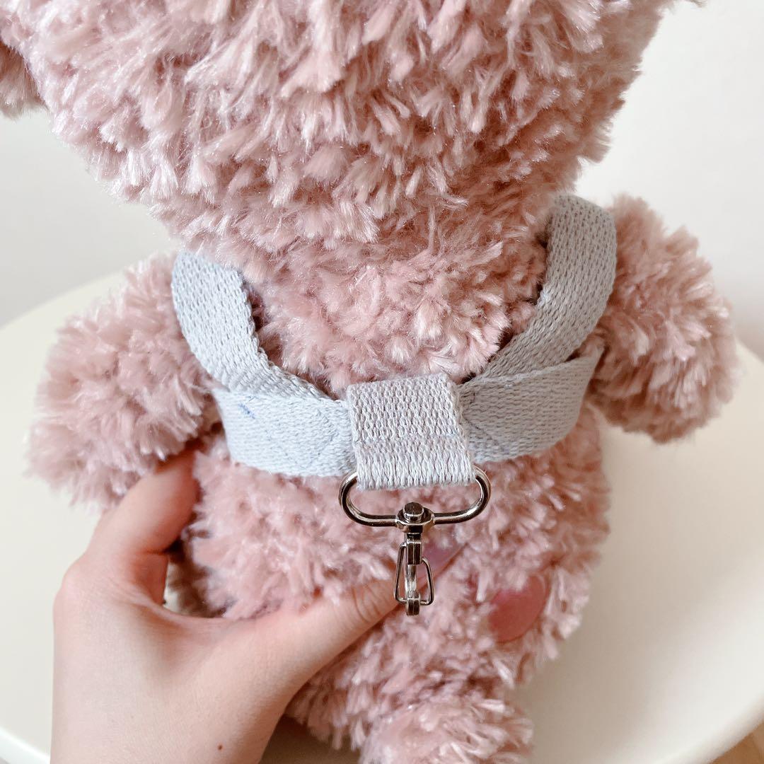 シェリーメイ　コスチュームセット　本体つき