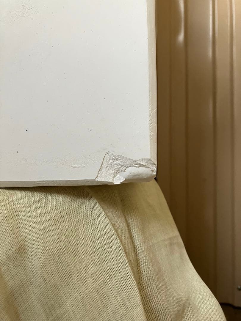 ブルータス 胸像