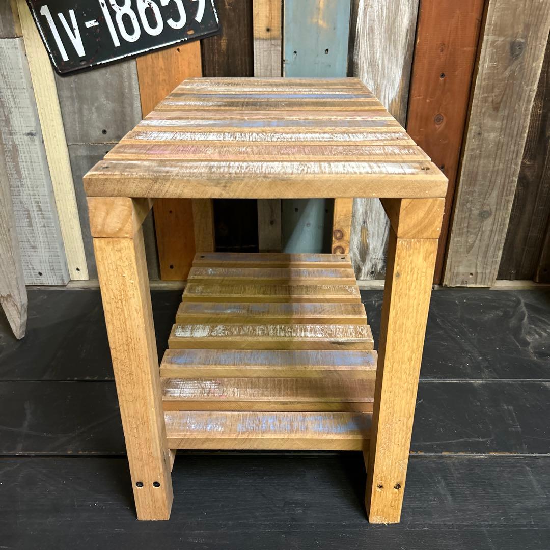 Selecao様　オーダー品　完成