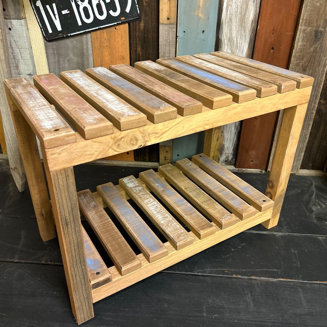 Selecao様　オーダー品　完成