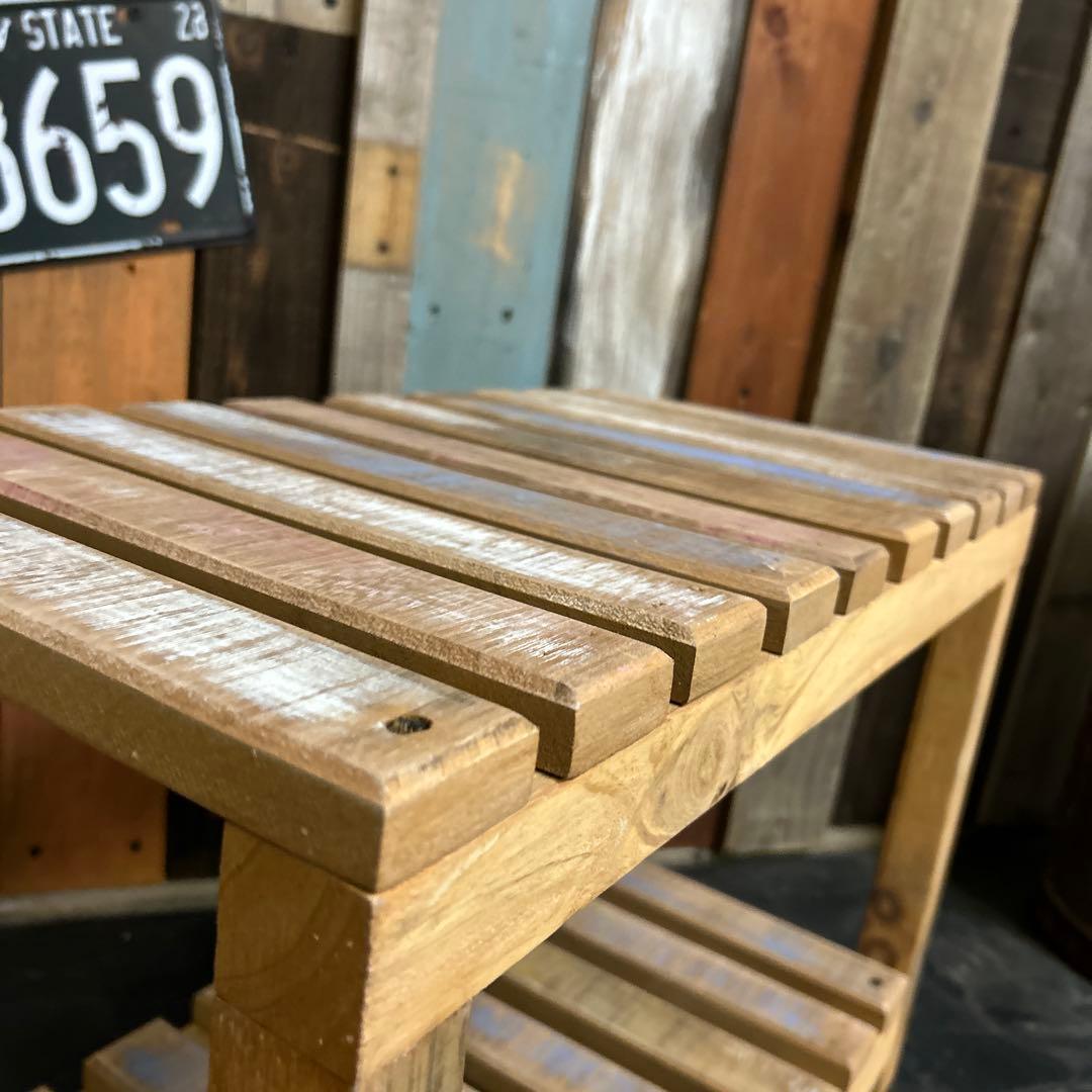 Selecao様　オーダー品　完成