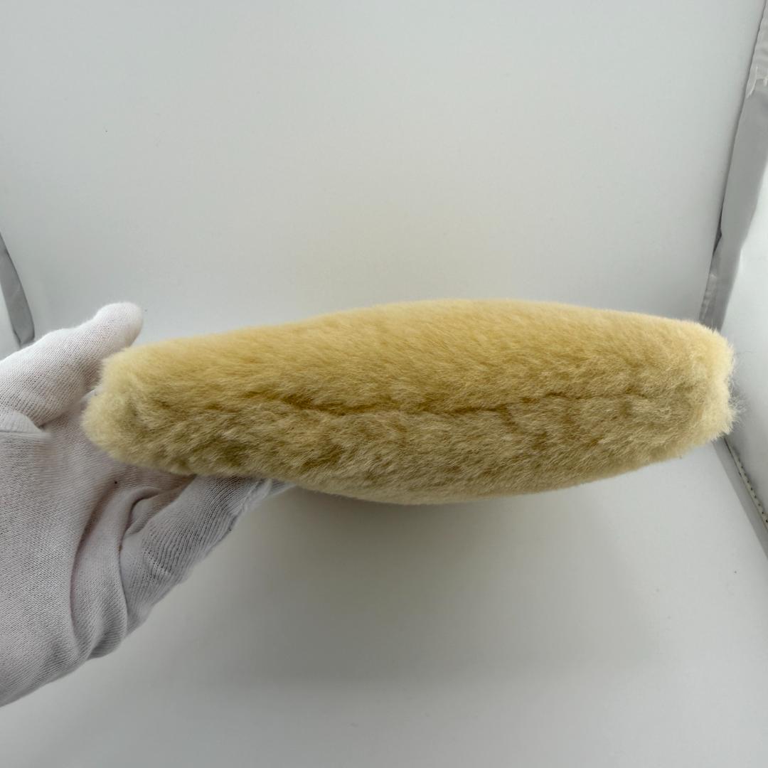 ✨美品✨ COACH コーチ ショルダーバッグ シアリング クロスボディ