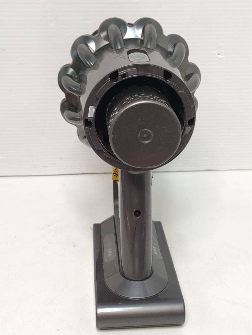 G1669　Dyson SV12 コードレスクリーナー