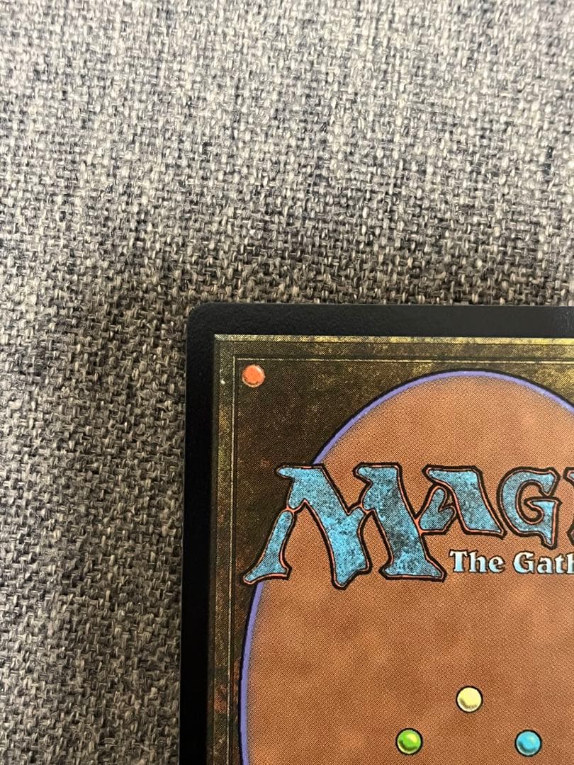 スピラの希望 ユウナ チョコボバンドル MTG マジックザギャザリング　foil