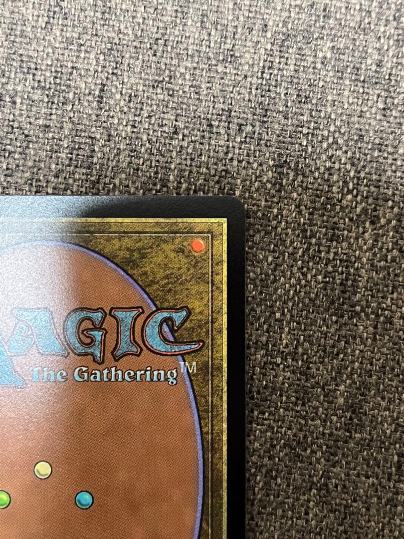スピラの希望 ユウナ チョコボバンドル MTG マジックザギャザリング　foil