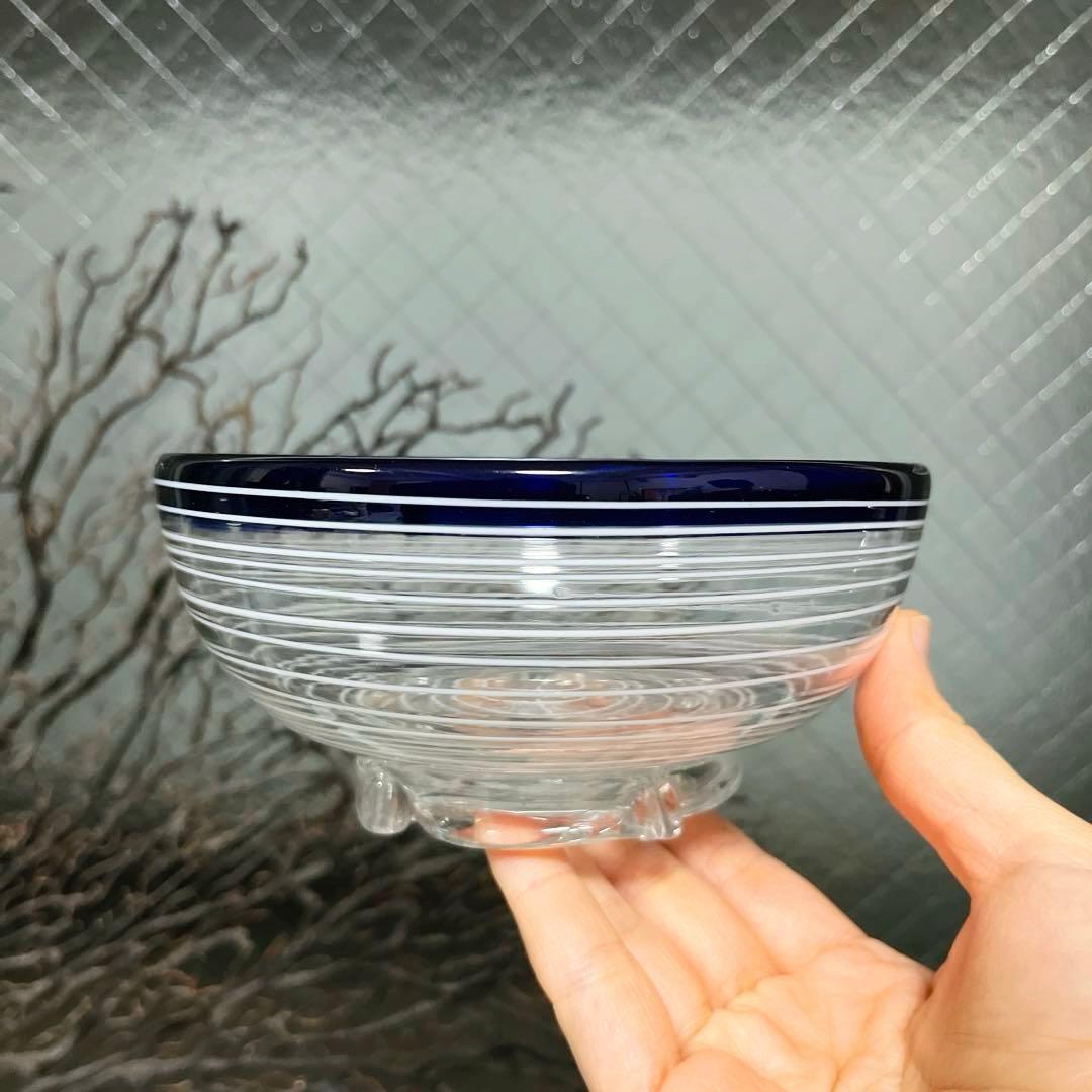 ✴︎ご成約品✴︎ランダムチョイスイベント割引　おまとめ同梱包２点